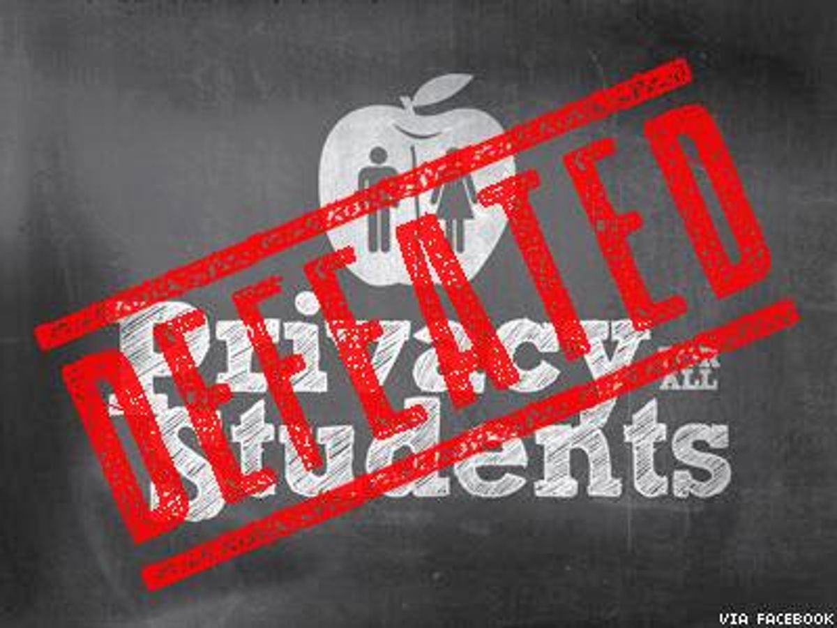 Privacystudents_defeated_400x300