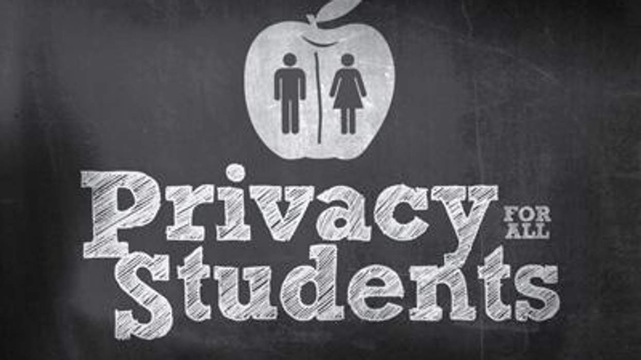 Privacystudents400x300