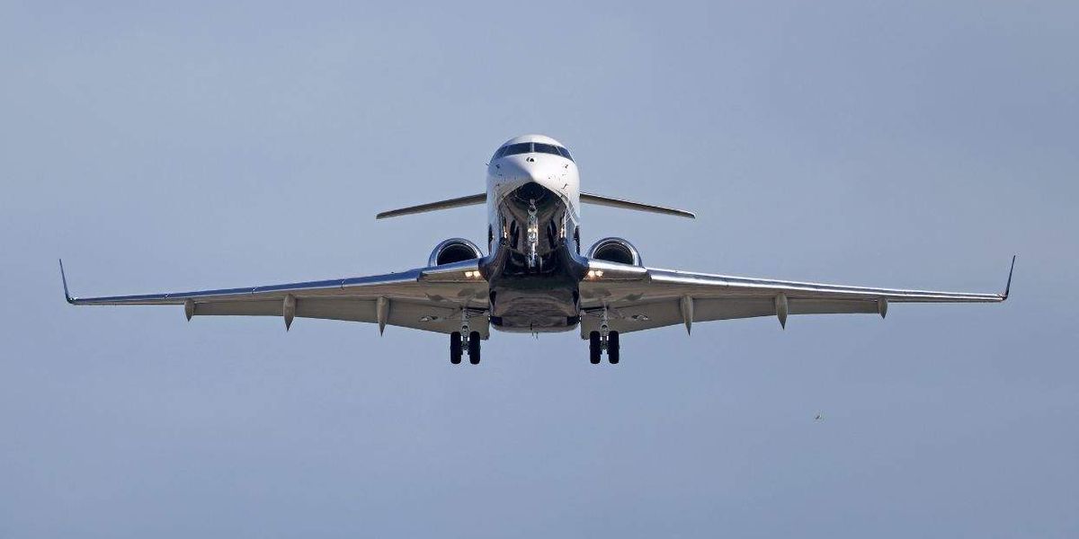 FBI sends plane to Cuba to stop a trans kid from accessing gender-affirming care