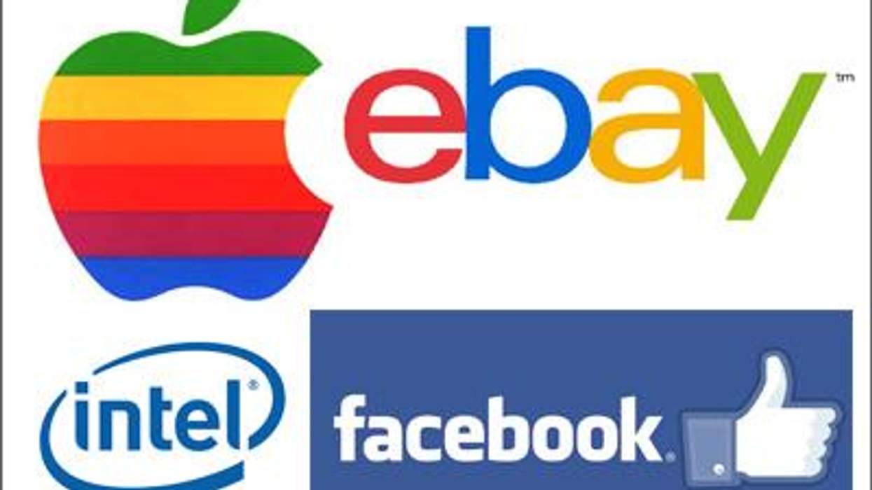 Pro_marriage_companiesx400