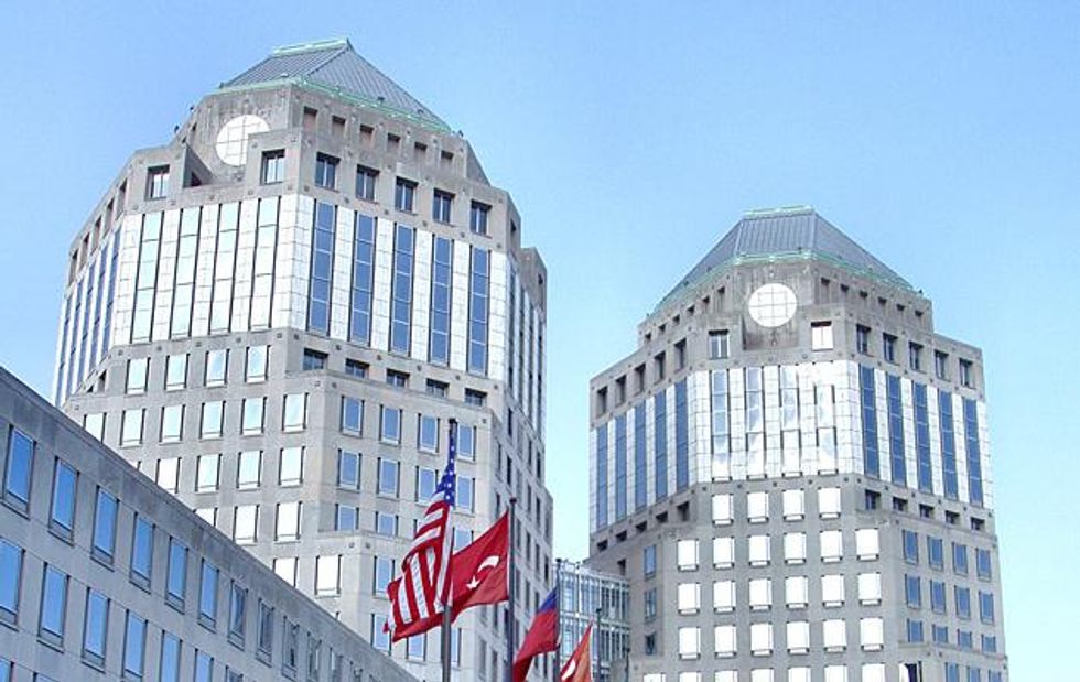 Procter-and-gamblex633