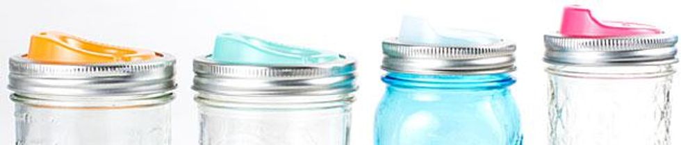 Prod-banner-cuppowx633_0