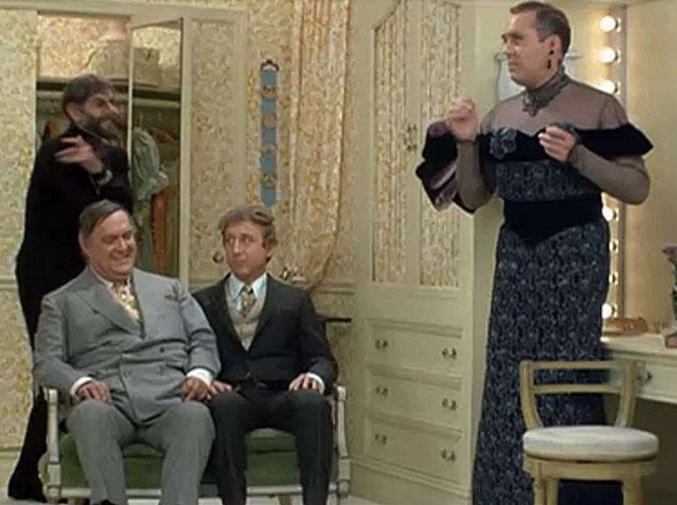 Producers-hewettx633_0