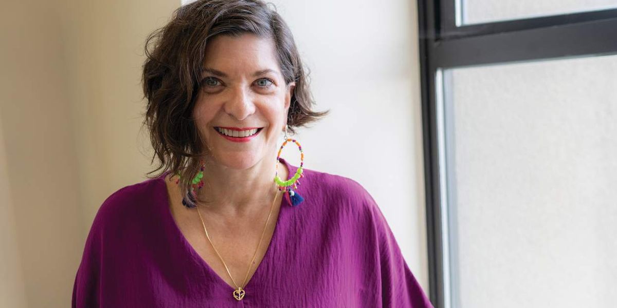 How a teacher and her students are bringing queer equality to Wikipedia