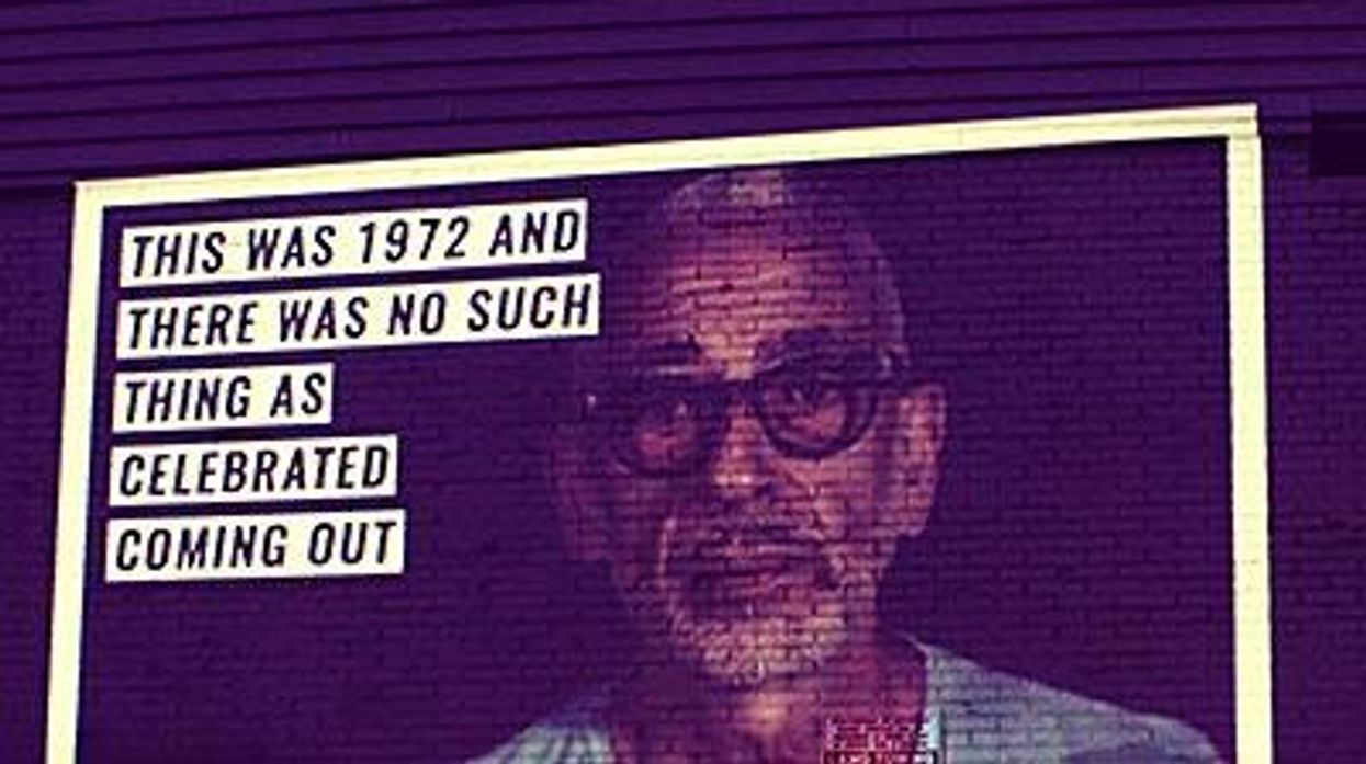 Projections_featuredx400