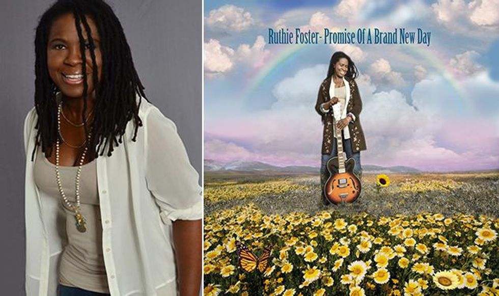 Promise-of-a-brand-new-day-x633_0