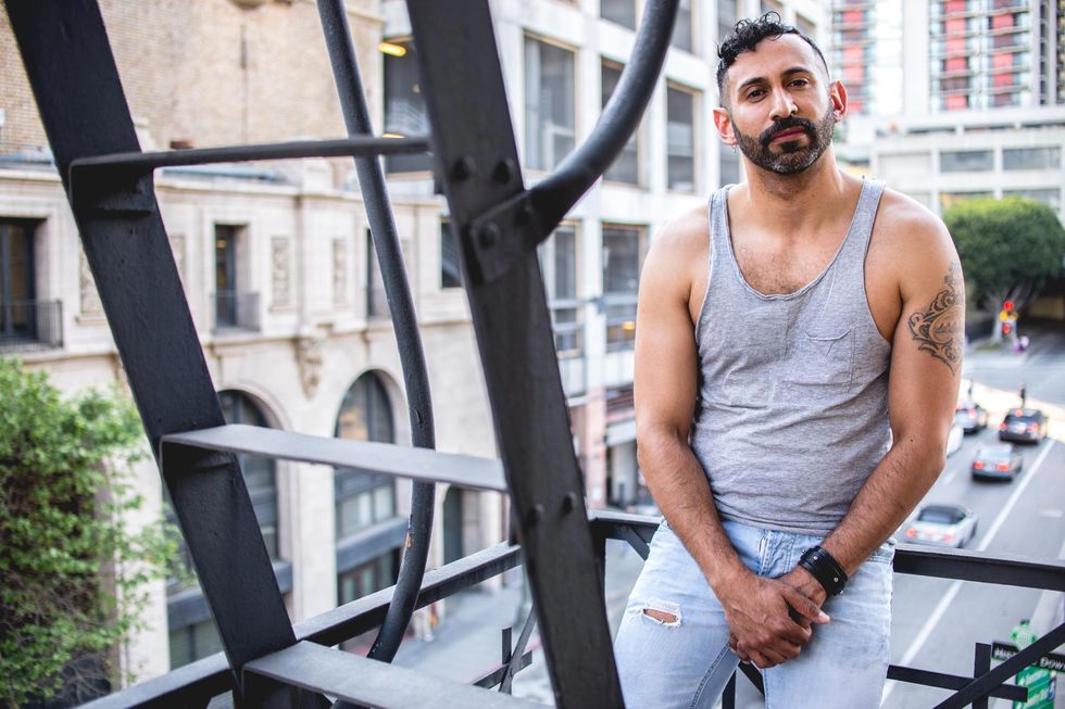 Promo-elska-los-angele-alan-a-1