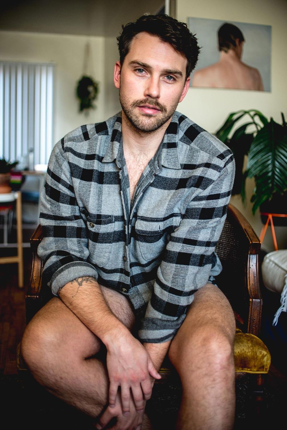 Promo-elska-los-angele-daniel-d-2