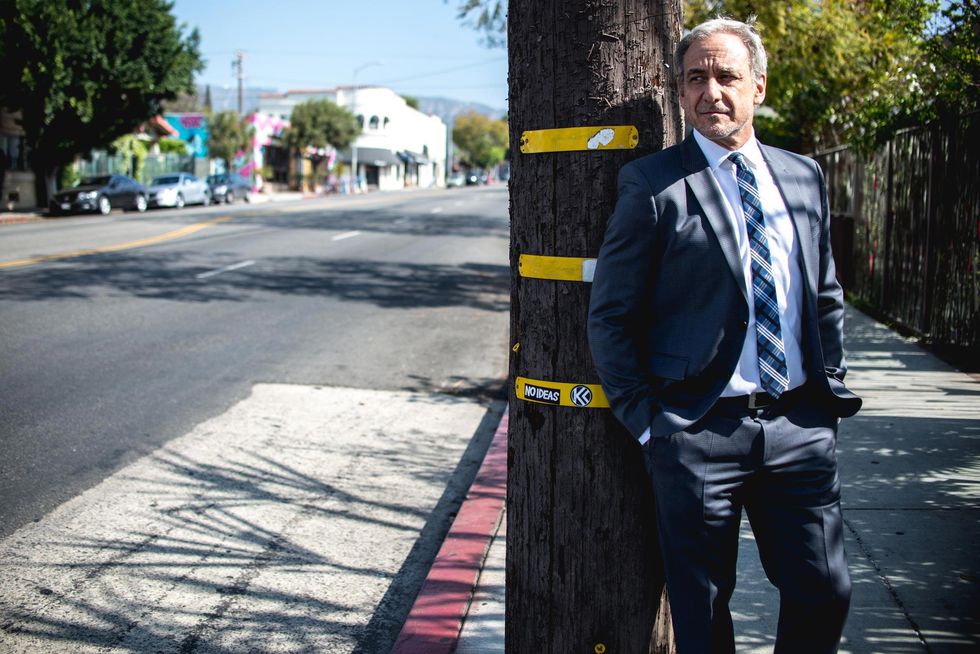 Promo-elska-los-angele-david-p-1