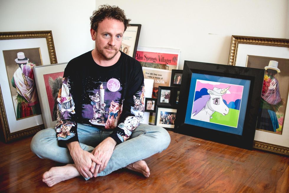 Promo-elska-los-angele-drew-d-1