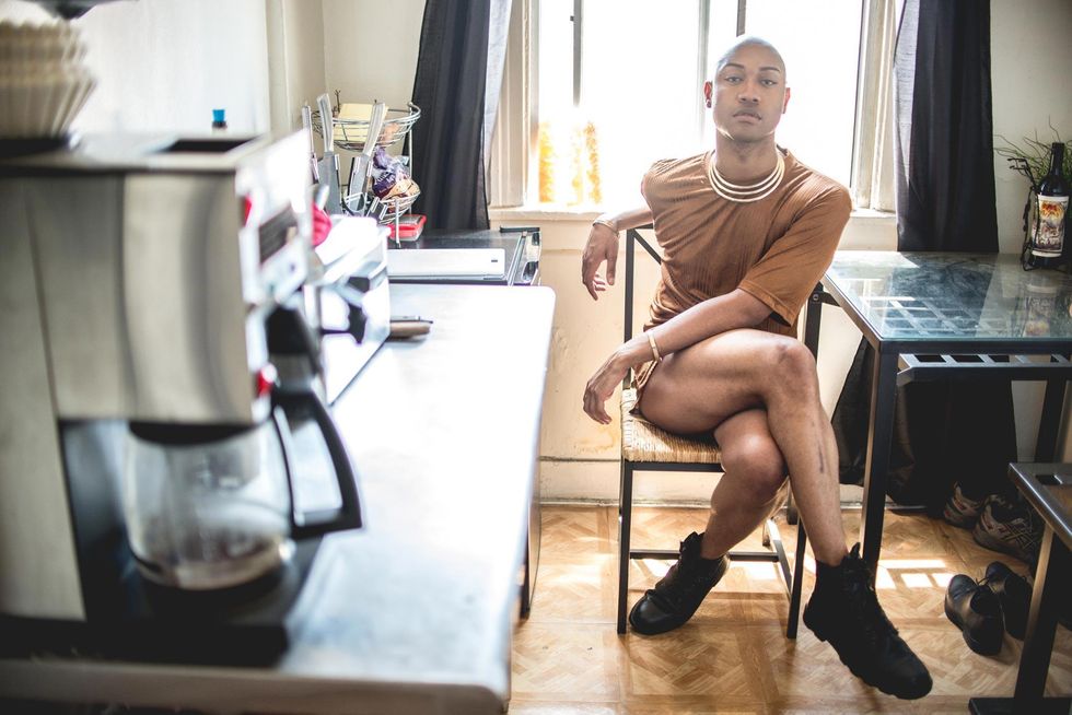 Promo-elska-los-angele-grey-c-1