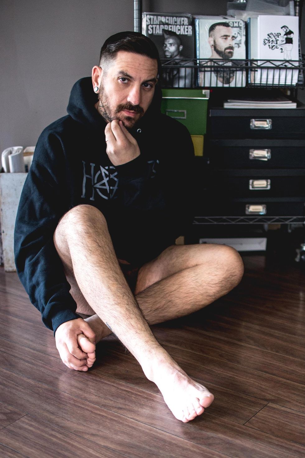 Promo-elska-los-angele-jeremy-l-2