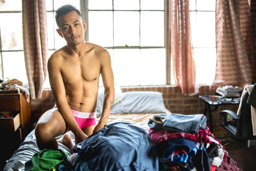 Promo-elska-los-angele-jet-z-1