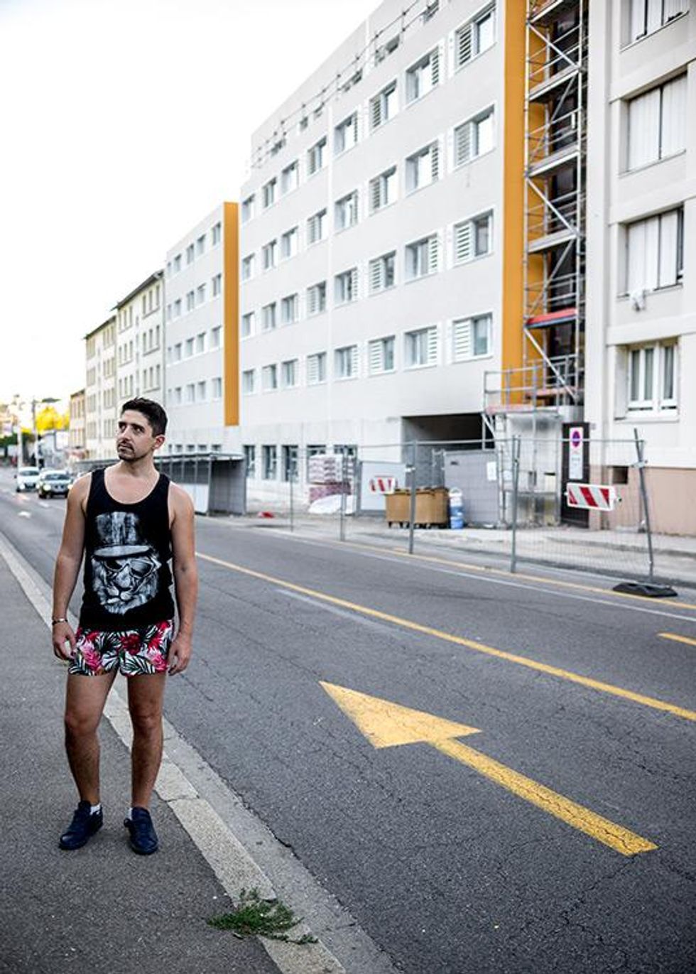 Promo-elska-lyon-abde-h-1