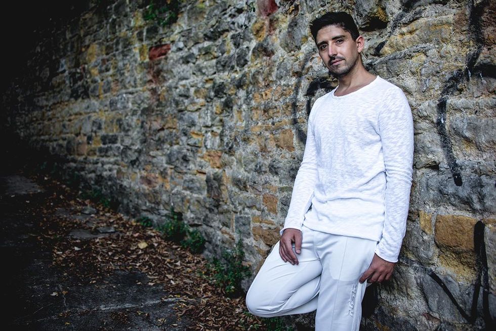 Promo-elska-lyon-abde-h-2