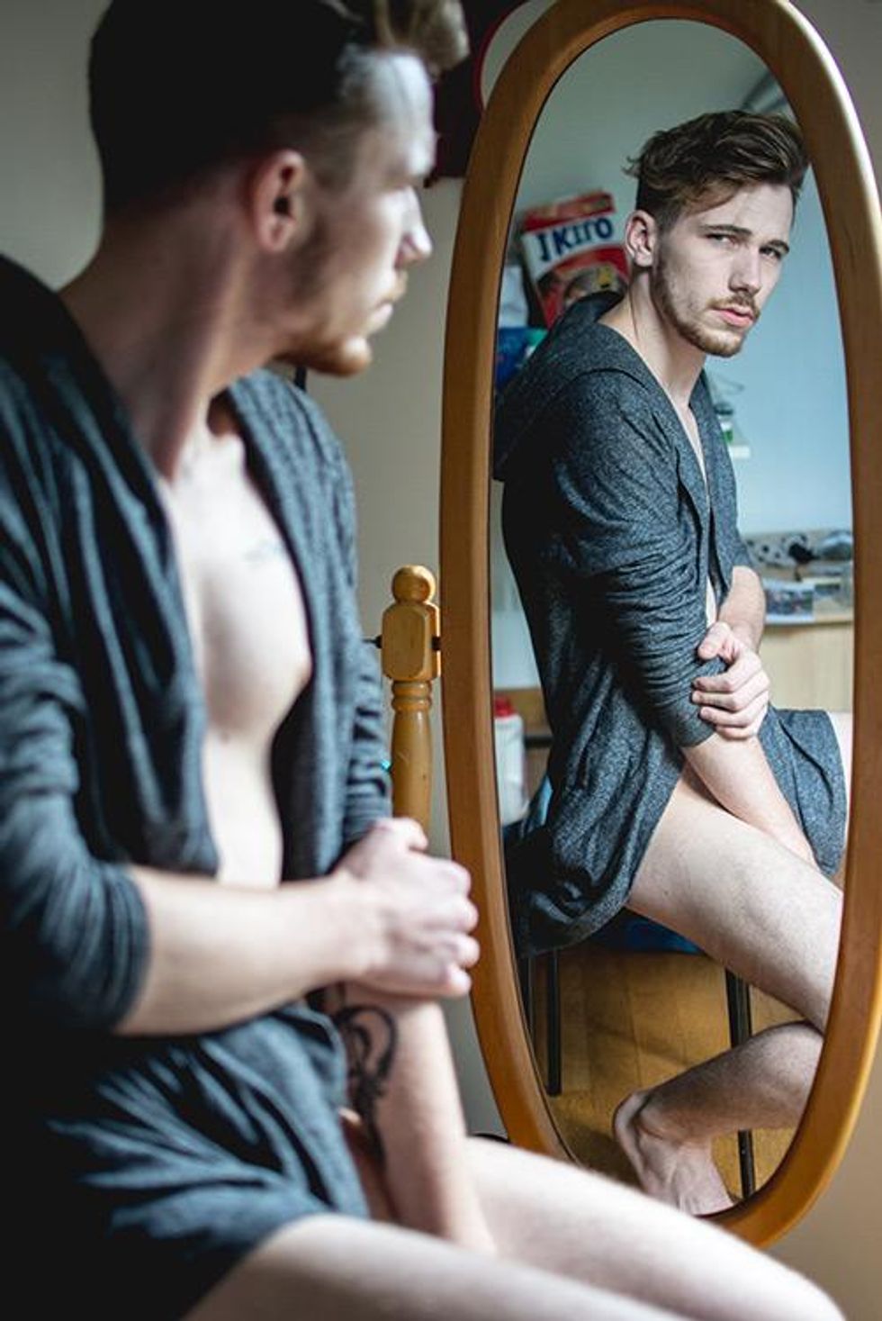 Promo-elska-lyon-chris-g-1