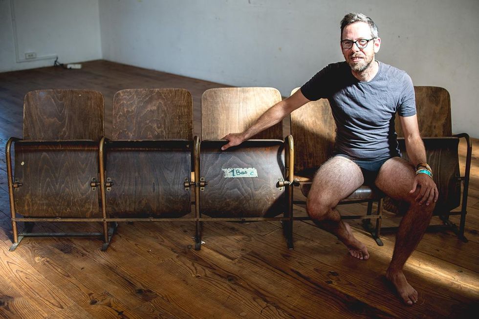 Promo-elska-lyon-florent-f-2