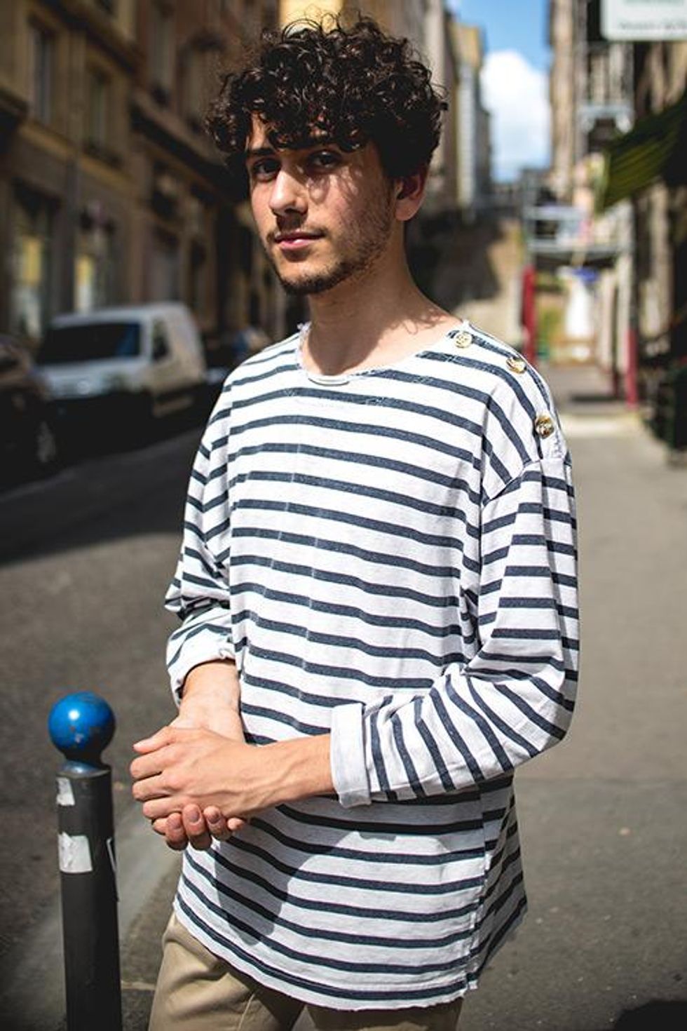 Promo-elska-lyon-lucas-r-1