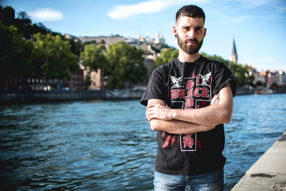 Promo-elska-lyon-maxime-a-2