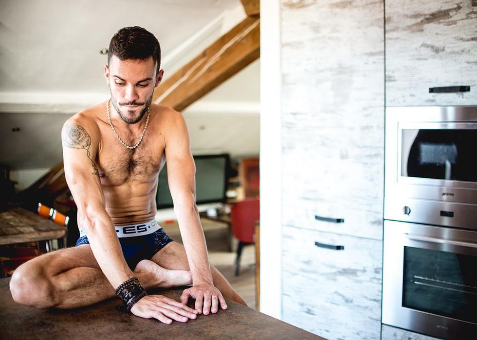 Promo-elska-lyon-mickael-m-2