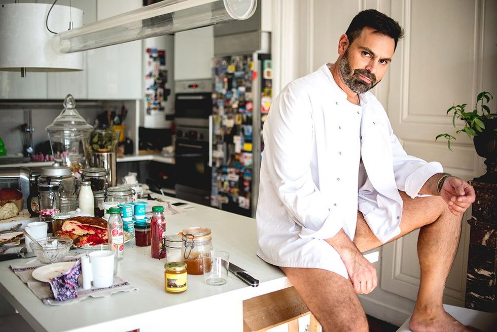 Promo-elska-lyon-rodolphet-2