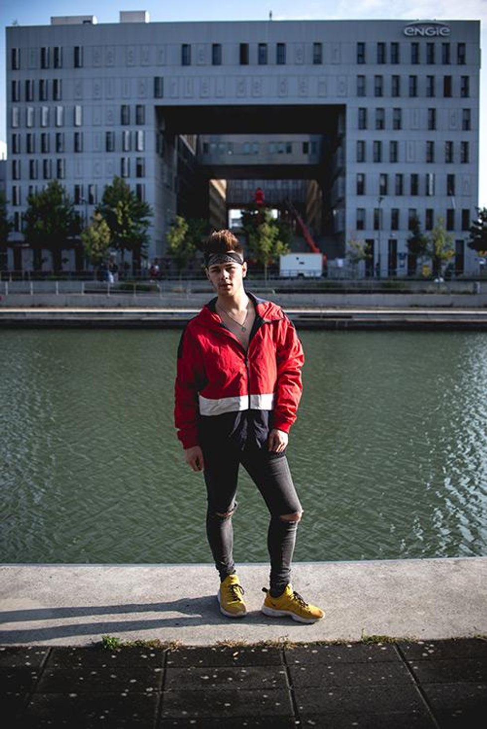 Promo-elska-lyon-theo-h-1