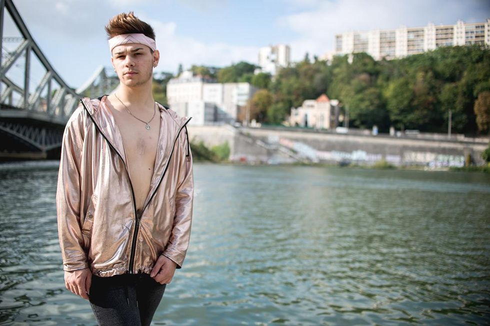 Promo-elska-lyon-theo-h-2