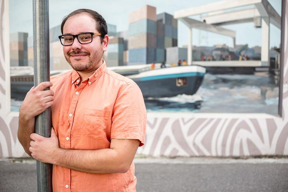 Promo-elska-lyon-yohann-a-2