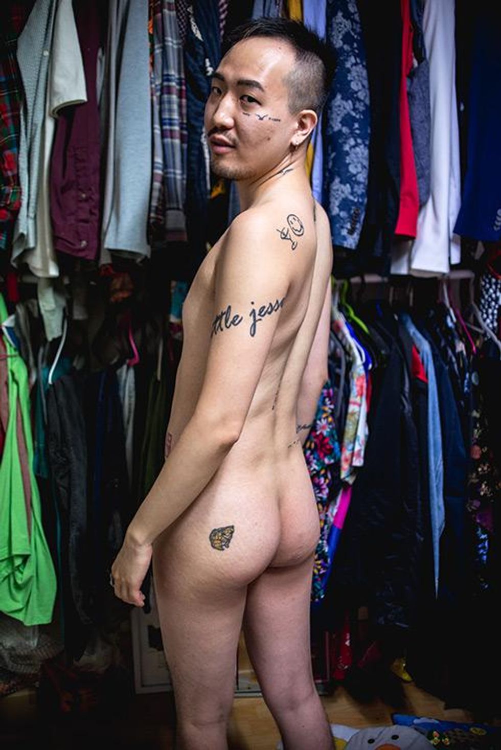 Promo-elska-seoul-heezy-y-3