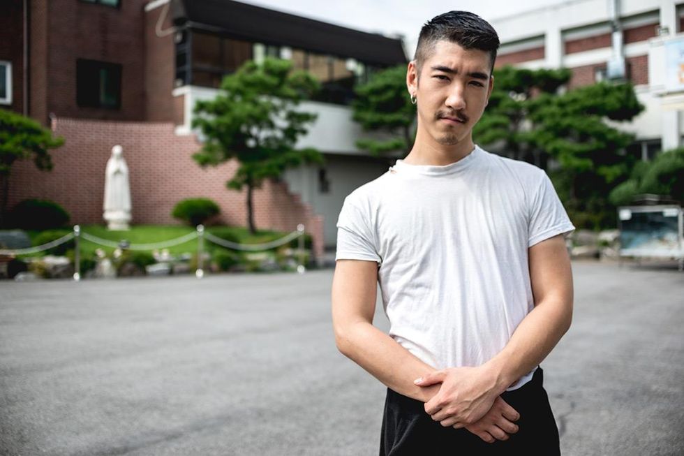 Promo-elska-seoul-ivan-j-1