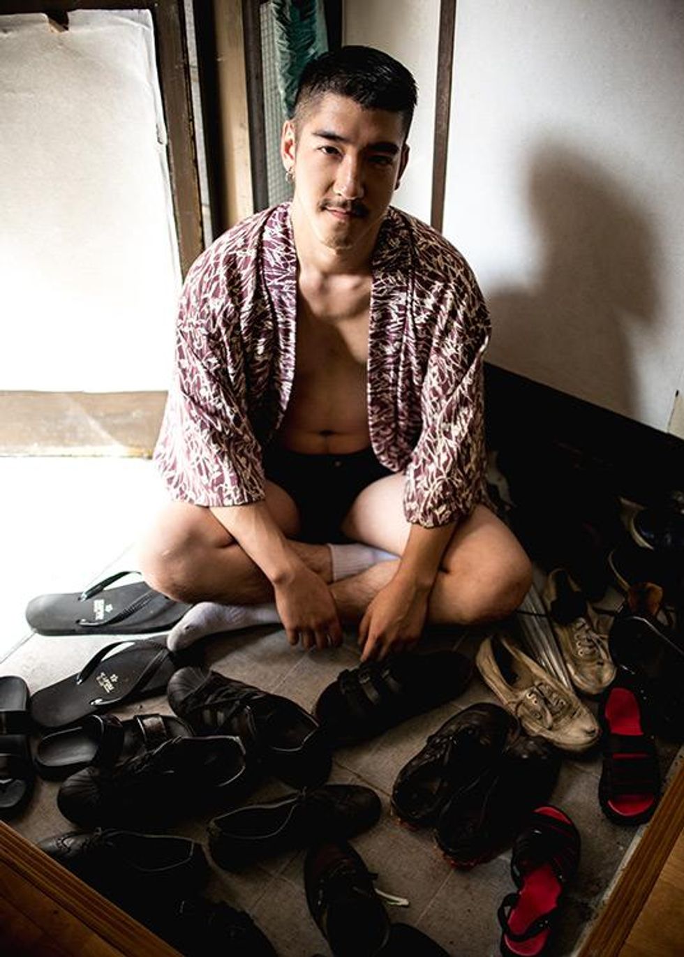 Promo-elska-seoul-ivan-j-2