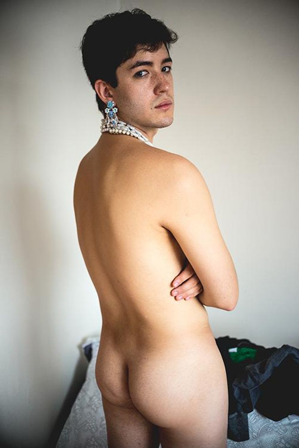 Promo-elska-seoul-james-k-2