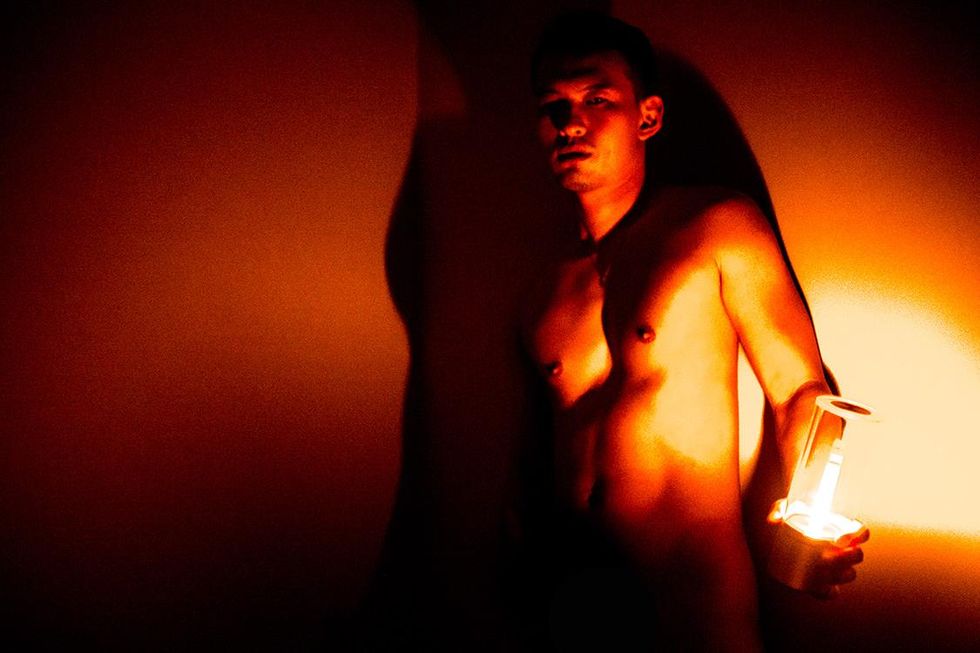 Promo-elska-seoul-jamin-p-1