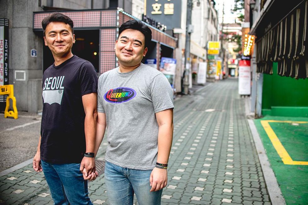 Promo-elska-seoul-myeongjin-l-and-y