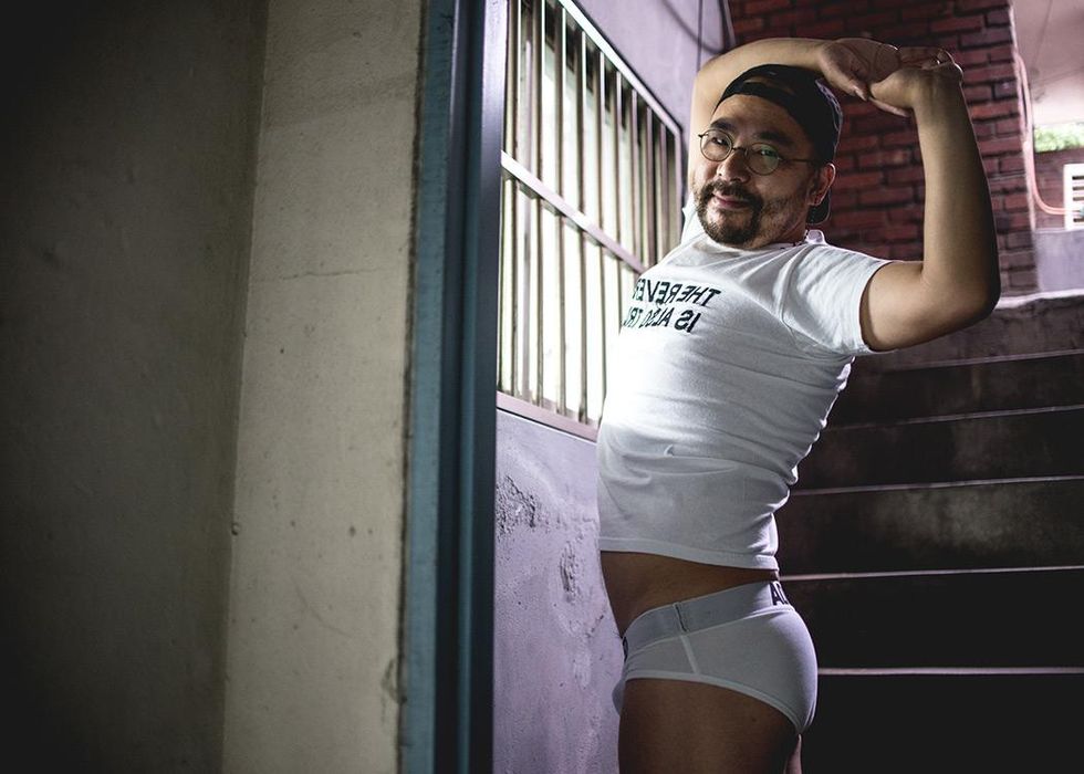 Promo-elska-seoul-uin-l-1