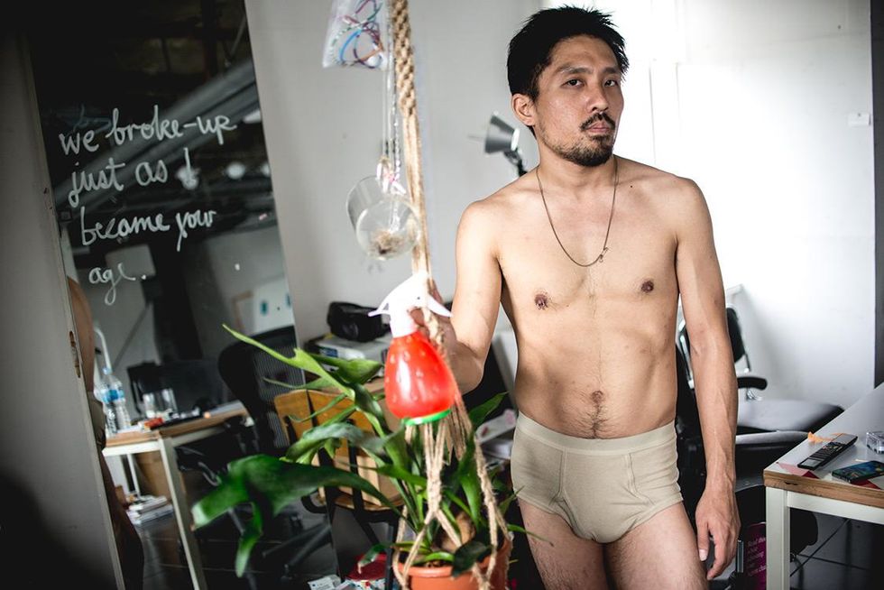 Promo-elska-seoul-wook-c-1