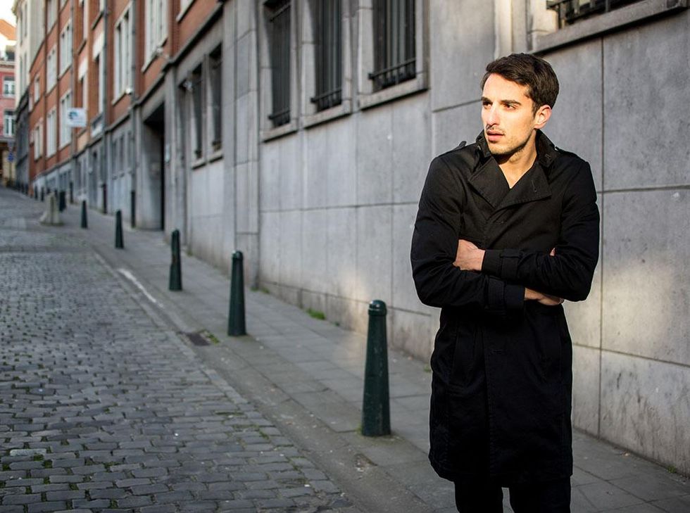 Promo_elskabrussels_abelv-1