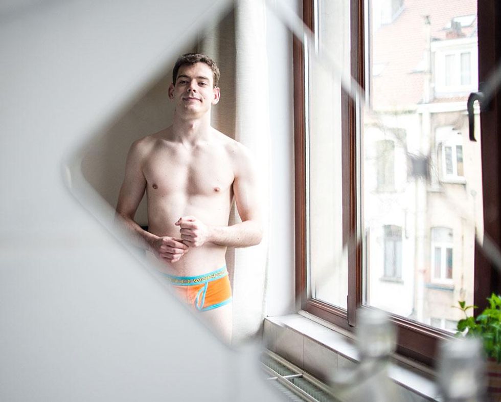 Promo_elskabrussels_cedricx-1