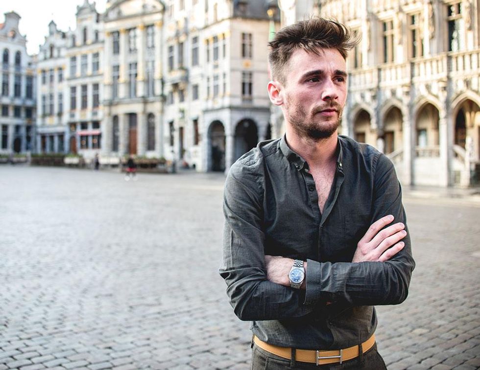 Promo_elskabrussels_jeremyg-1