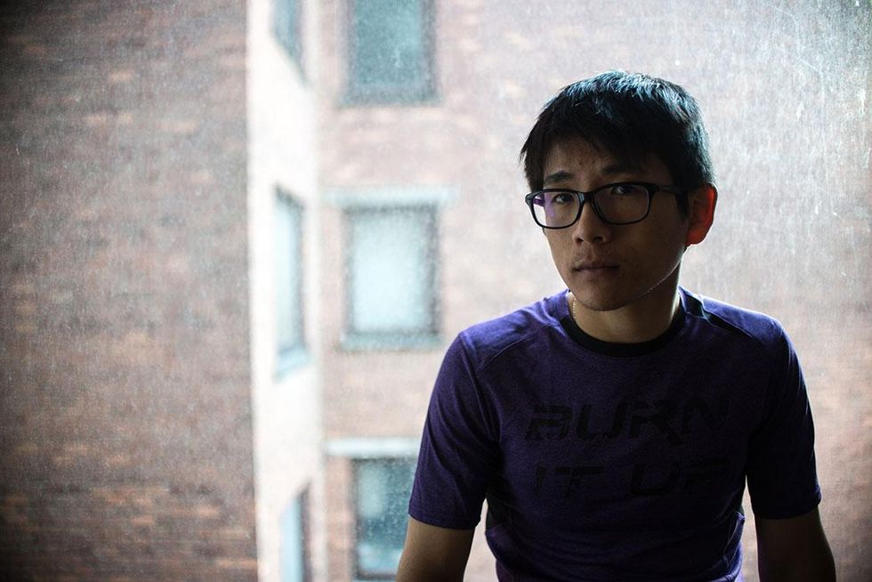 Promo_elskabrussels_jiankiangl-1