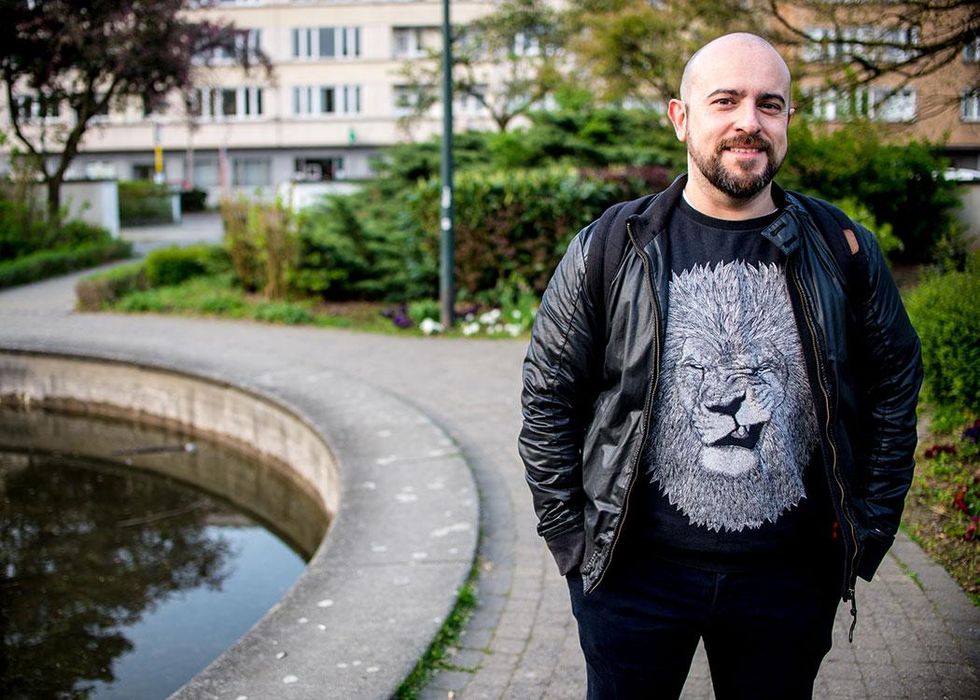 Promo_elskabrussels_jorget-1