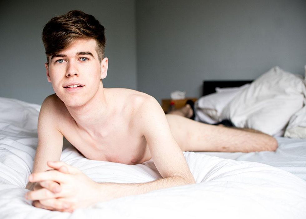 Promo_elskabrussels_julesb-1