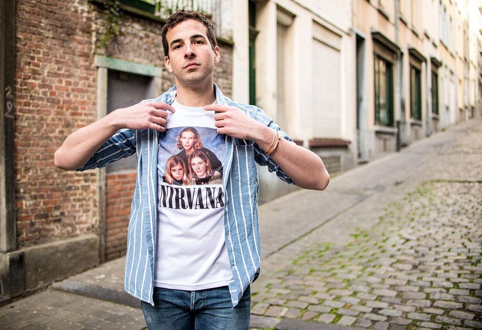 Promo_elskabrussels_lionelp-2