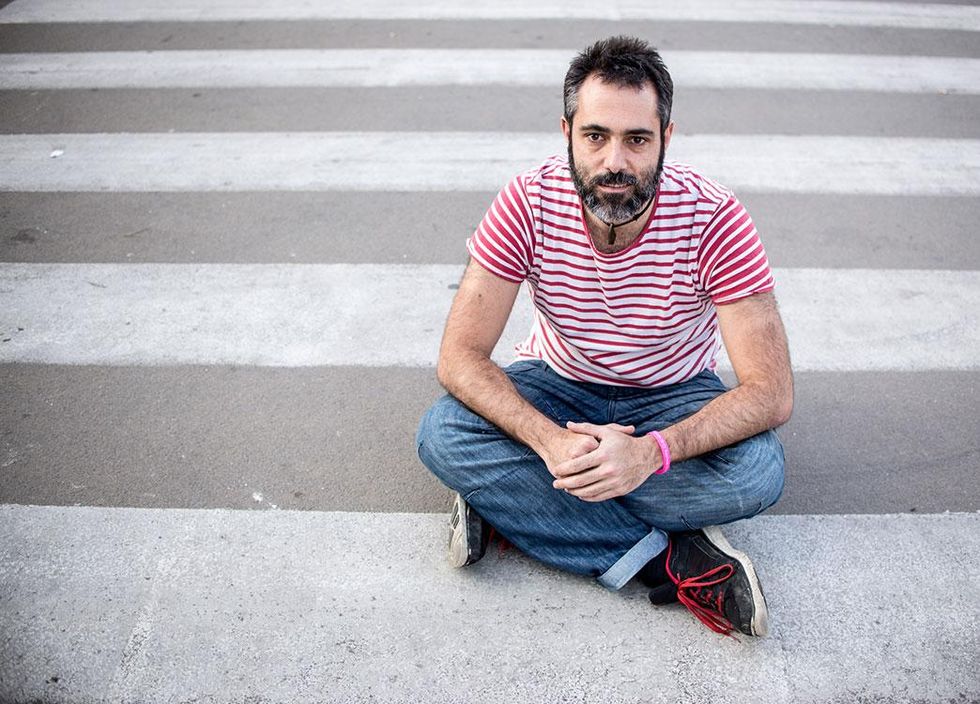 Promo_elskabrussels_miguelg-1