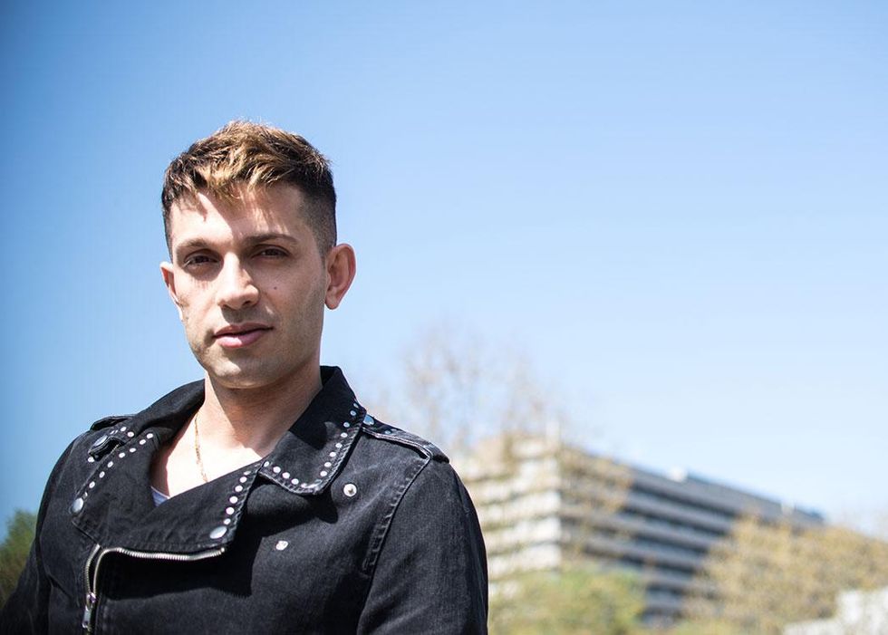 Promo_elskabrussels_nizom-1