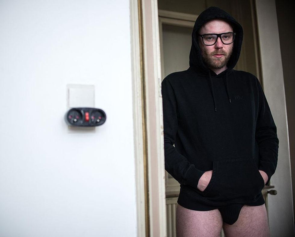 Promo_elskabrussels_pavelt-2