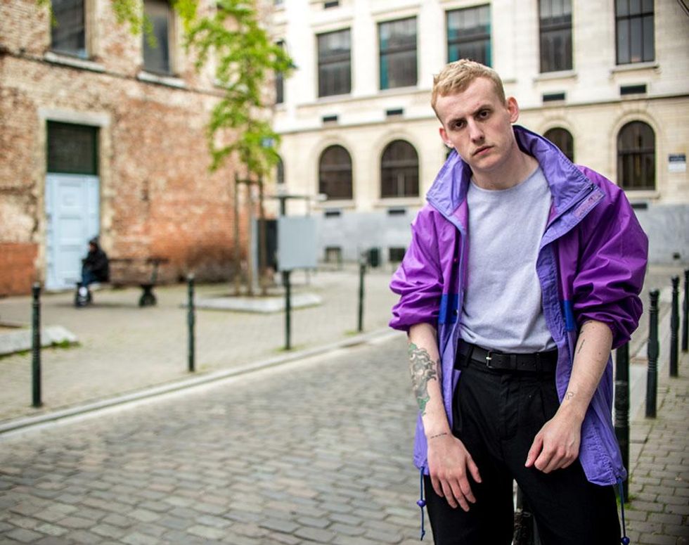 Promo_elskabrussels_pierreb-2