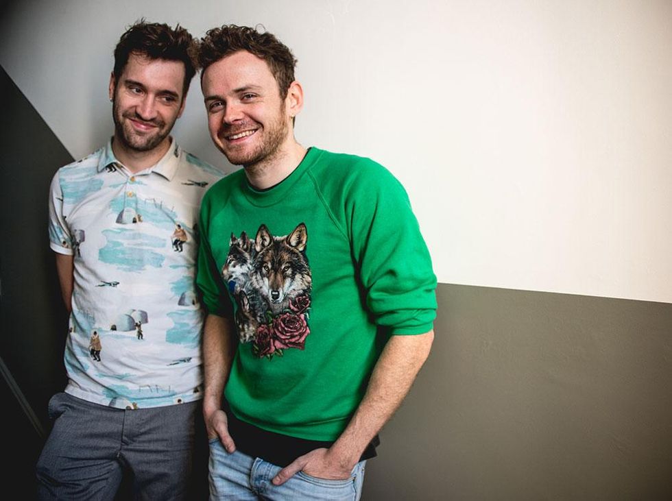 Promo_elskabrussels_pieterjanvandnikolasl-1