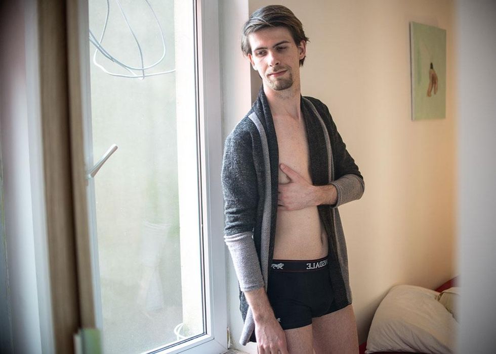 Promo_elskabrussels_quintinh-1