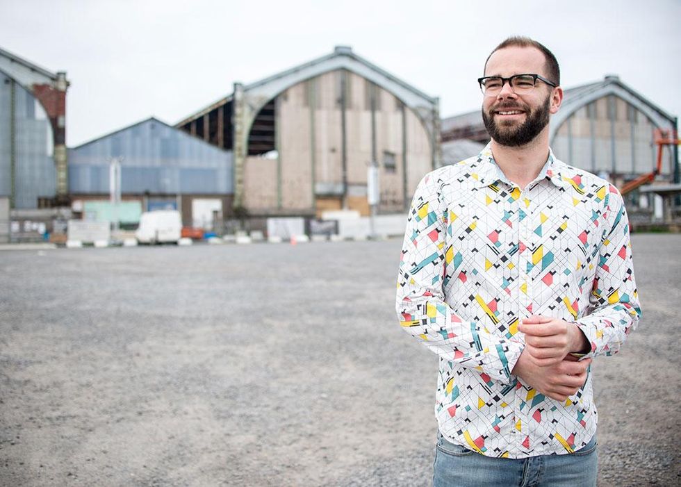 Promo_elskabrussels_rubenl-2